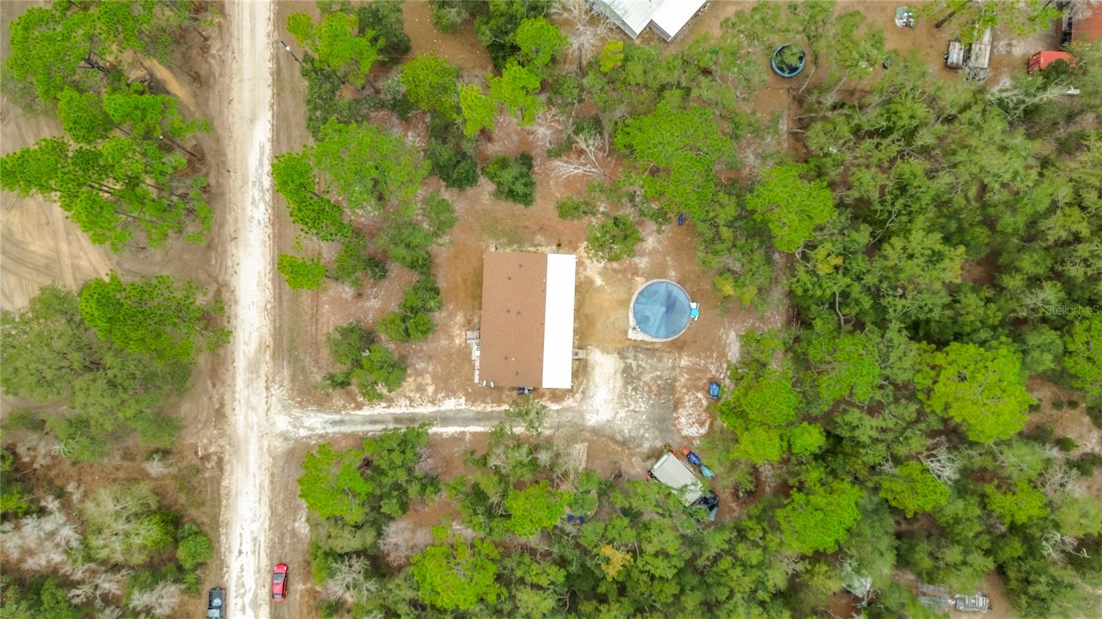 Image 67 of 68 For 12051 14th Street