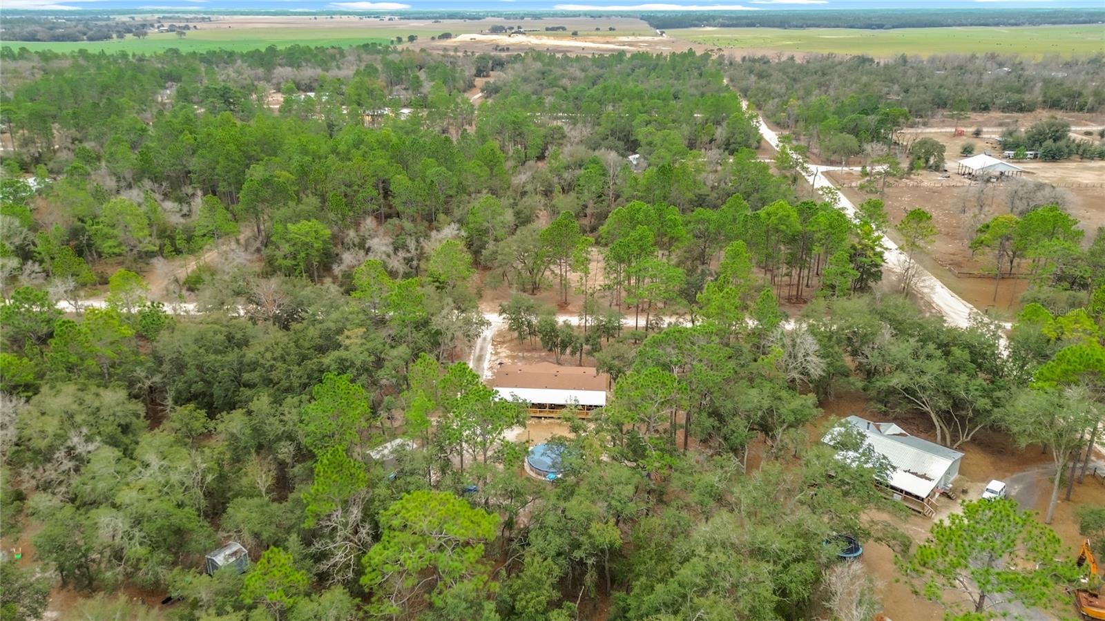 Image 68 of 68 For 12051 14th Street