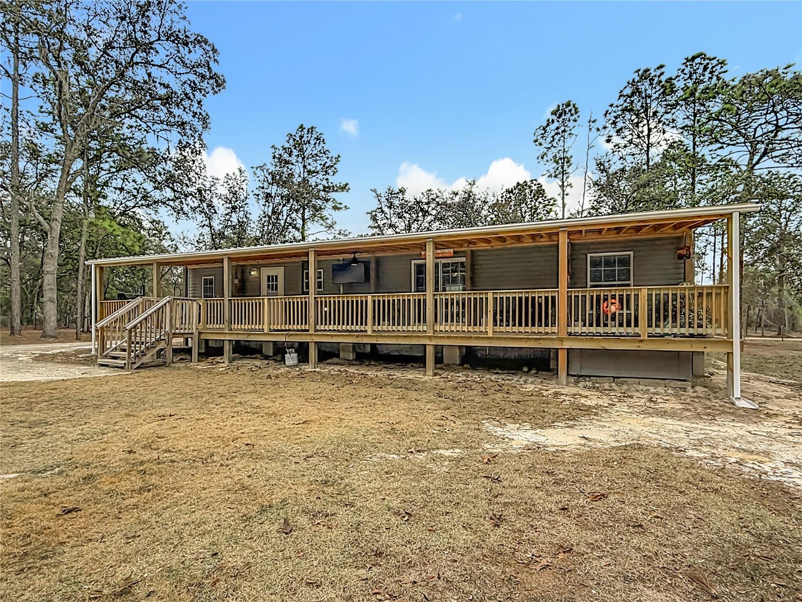 Image 7 of 68 For 12051 14th Street