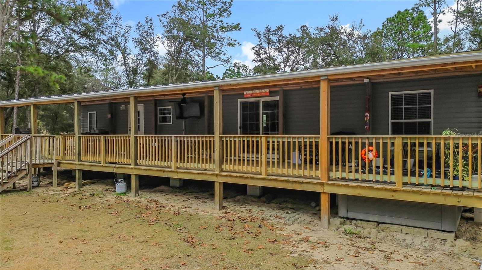 Image 8 of 68 For 12051 14th Street