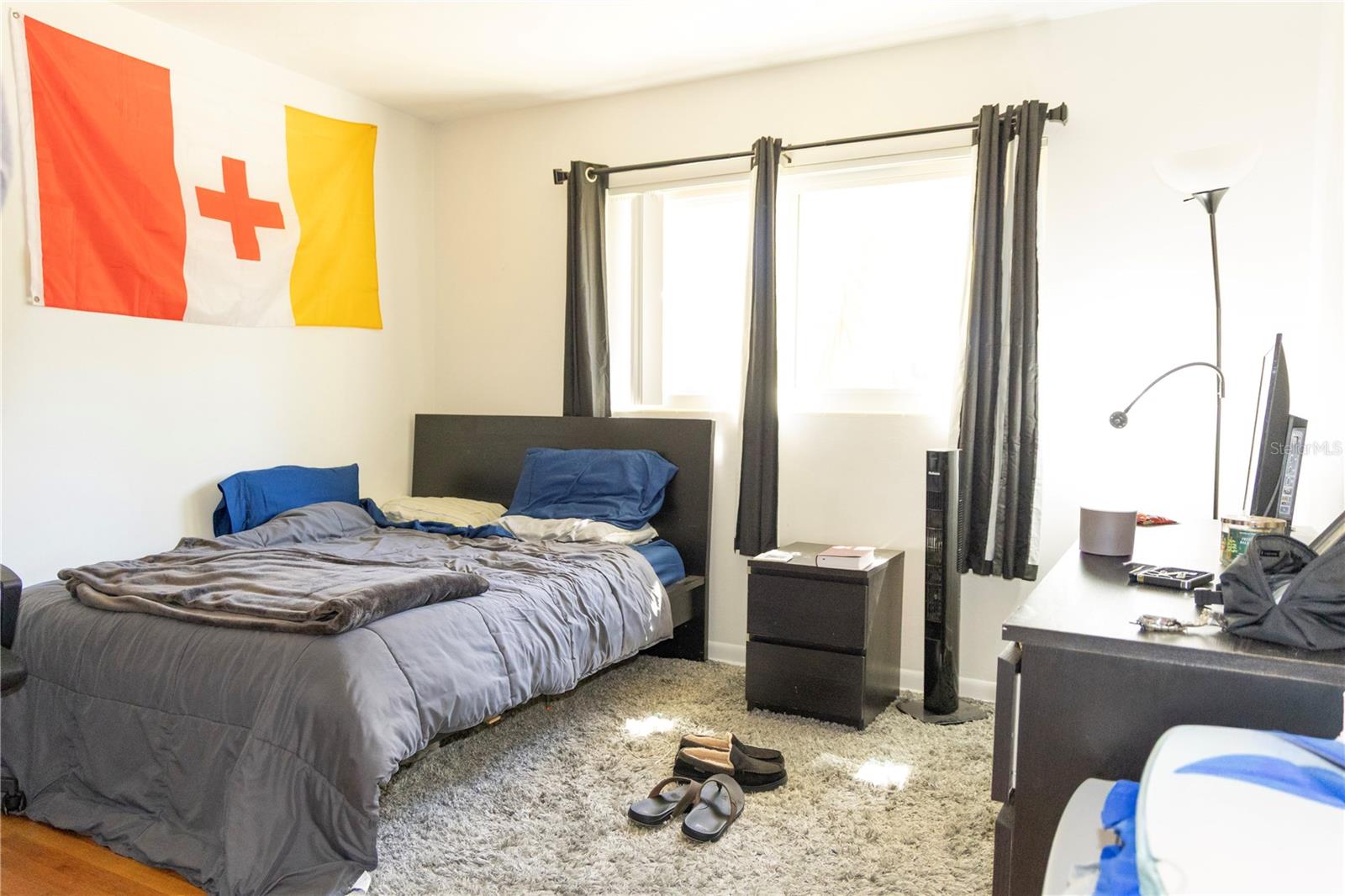 Image 10 of 16 For 2910 1st Avenue