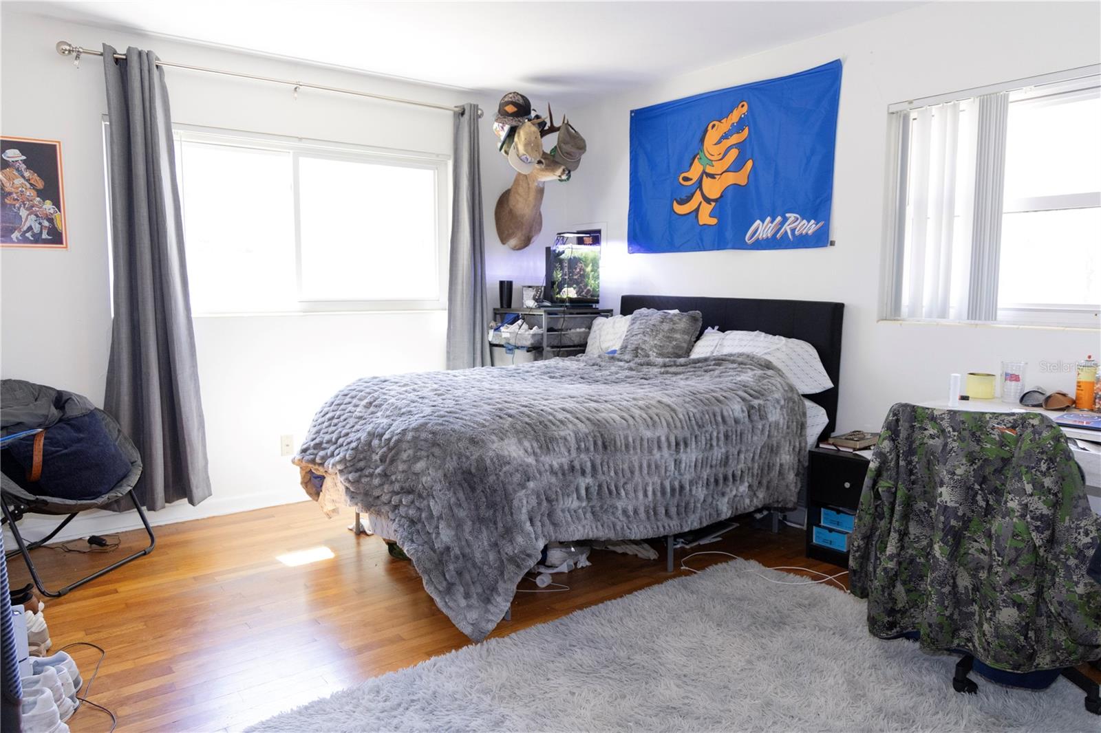 Image 11 of 16 For 2910 1st Avenue