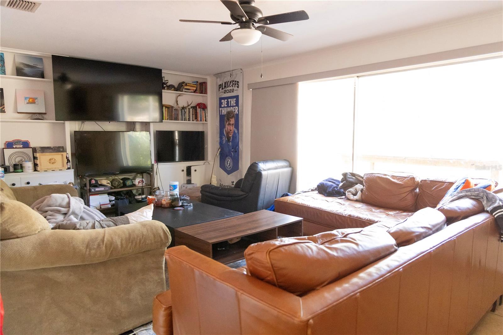 Image 12 of 16 For 2910 1st Avenue