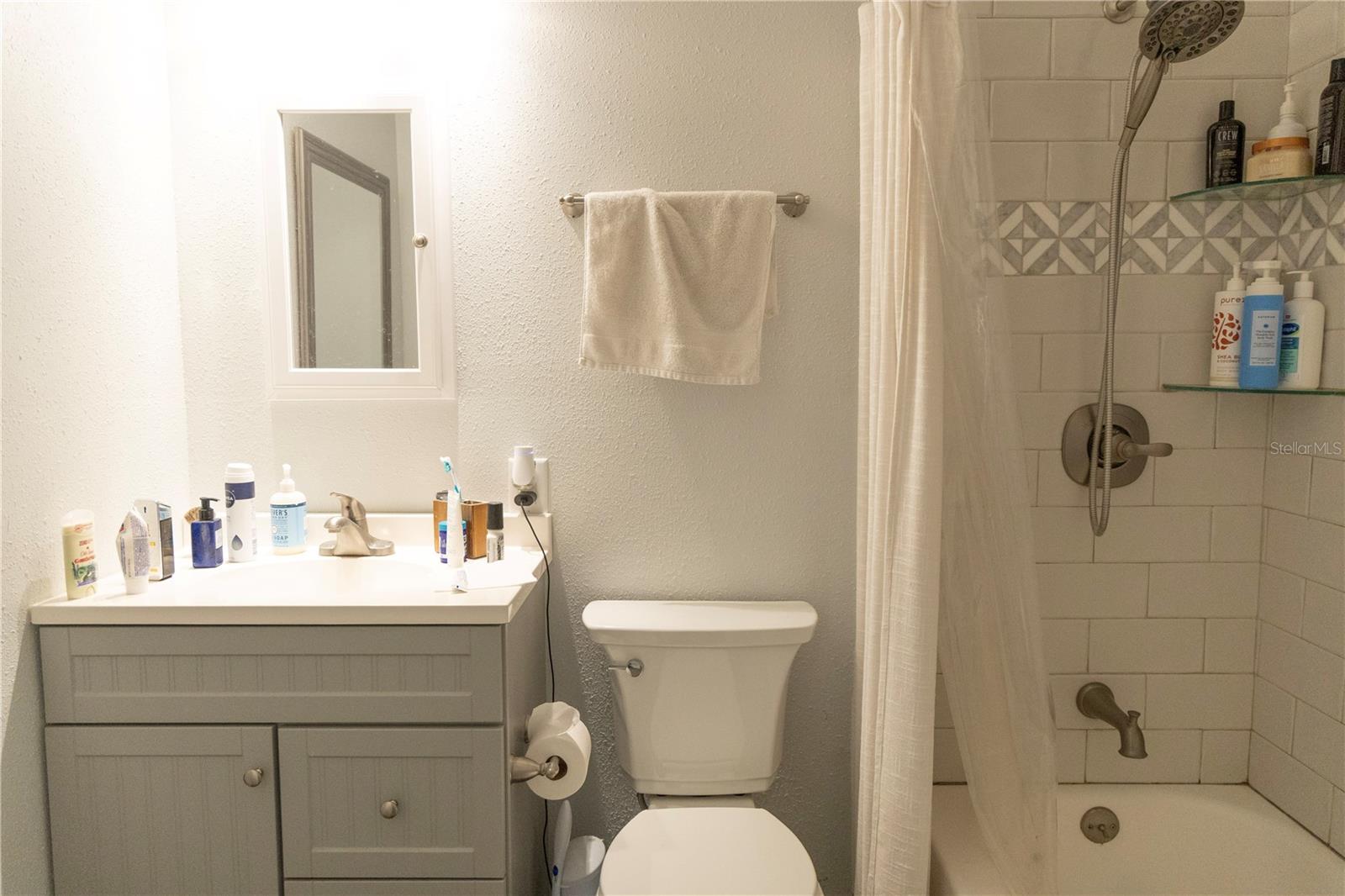 Image 13 of 16 For 2910 1st Avenue