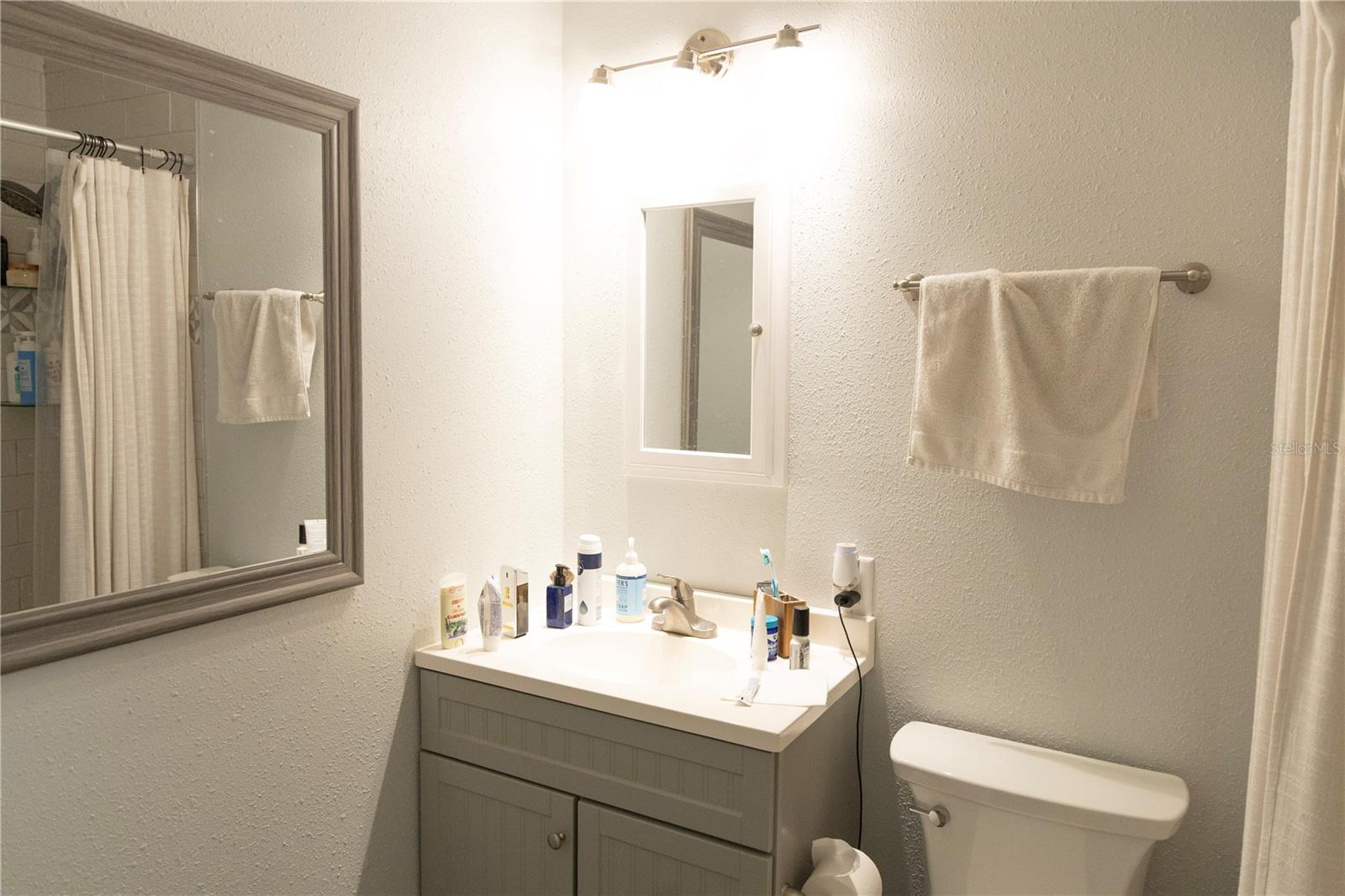 Image 14 of 16 For 2910 1st Avenue