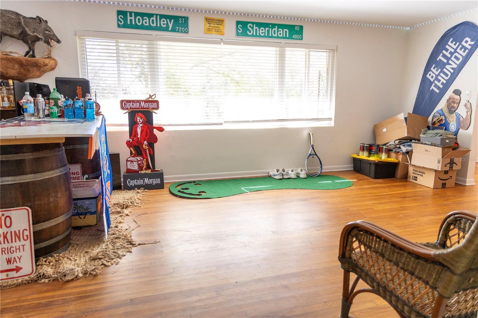 Image 6 of 16 For 2910 1st Avenue