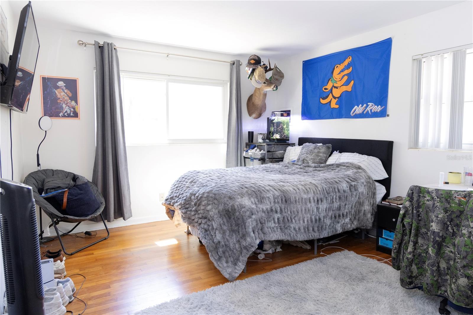 Image 7 of 16 For 2910 1st Avenue