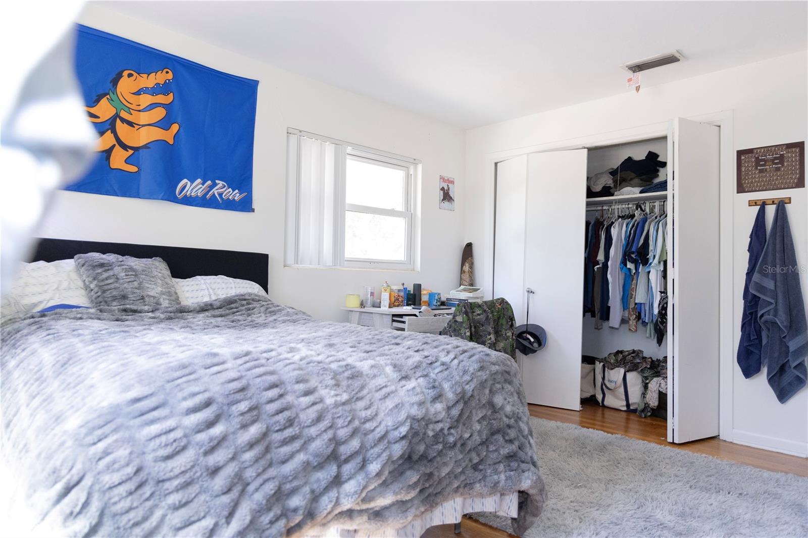 Image 8 of 16 For 2910 1st Avenue