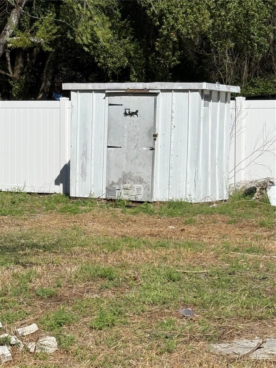 Image 10 of 16 For 589 Palm Ridge Avenue