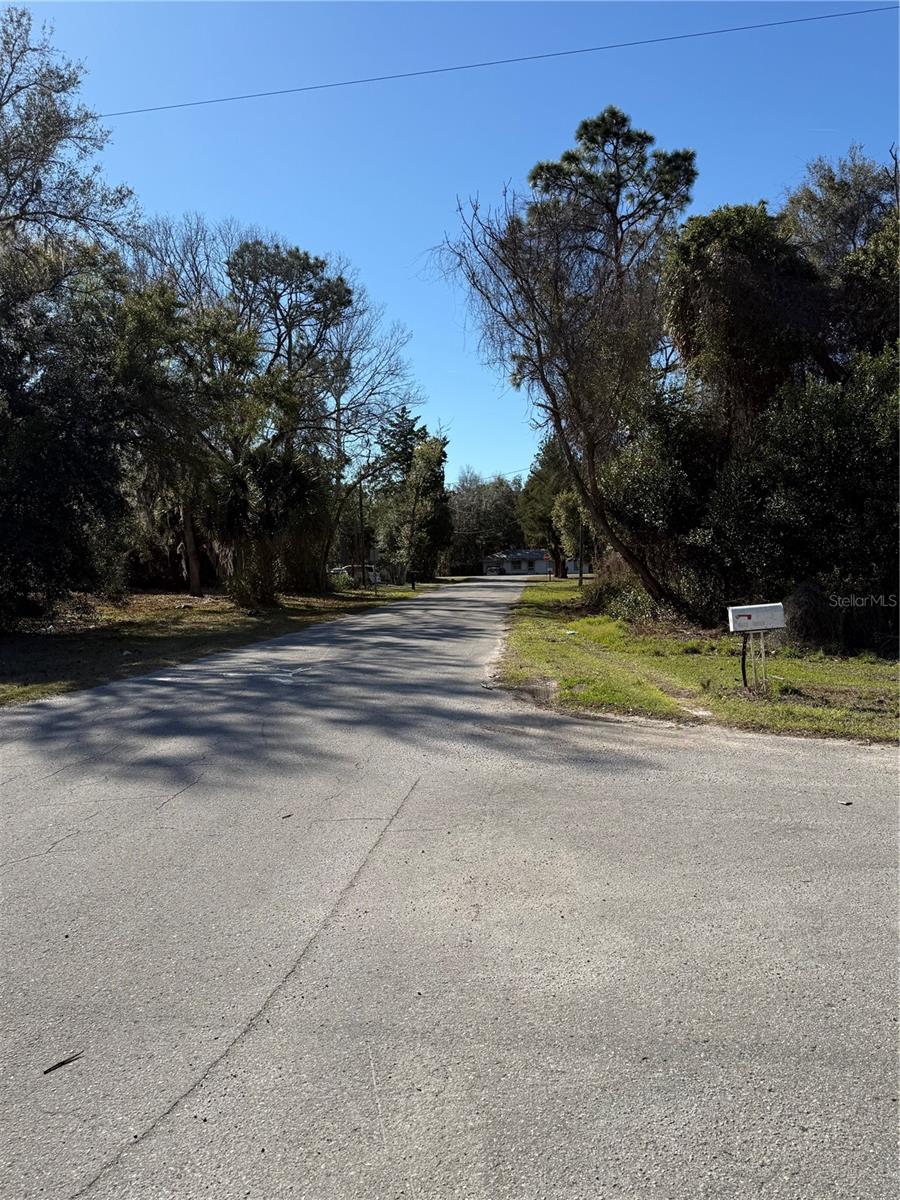 Image 11 of 16 For 589 Palm Ridge Avenue