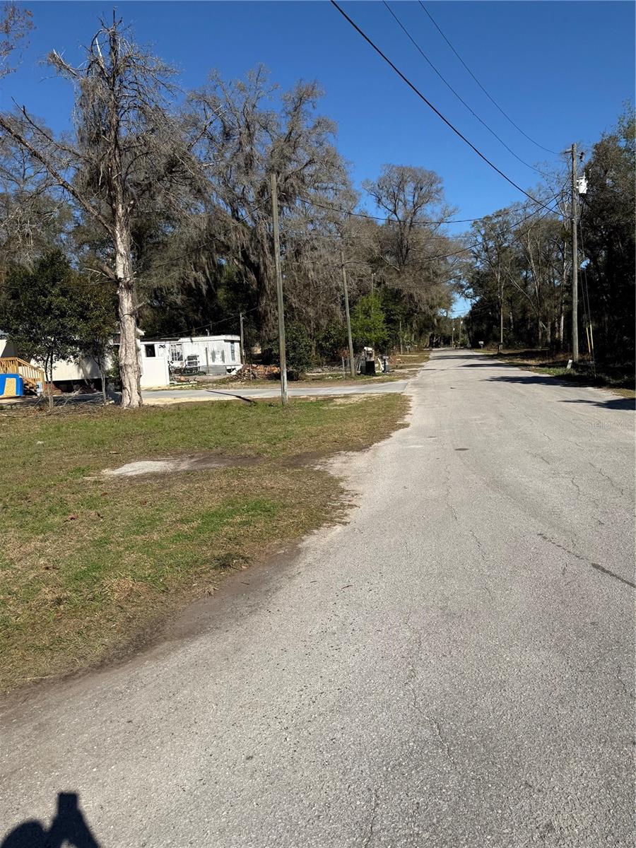 Image 12 of 16 For 589 Palm Ridge Avenue