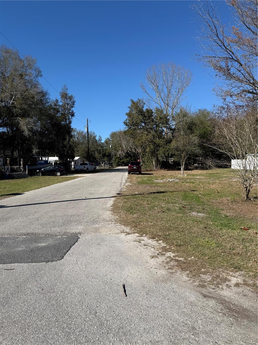 Image 13 of 16 For 589 Palm Ridge Avenue