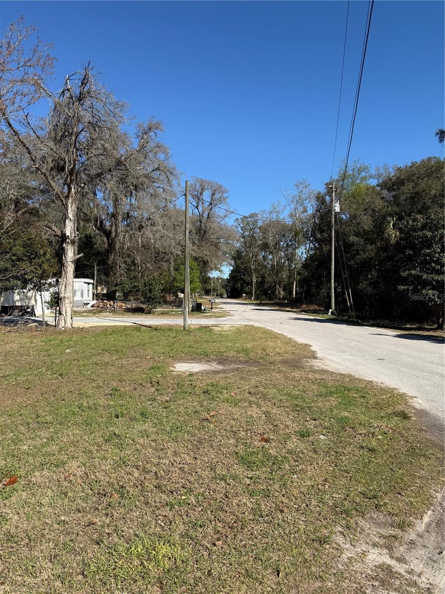 Image 14 of 16 For 589 Palm Ridge Avenue