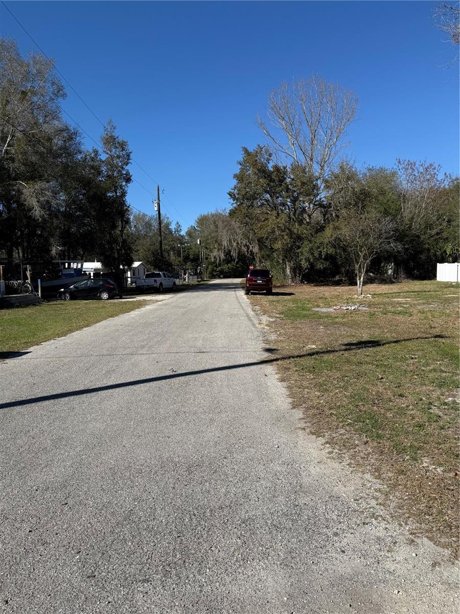 Image 15 of 16 For 589 Palm Ridge Avenue