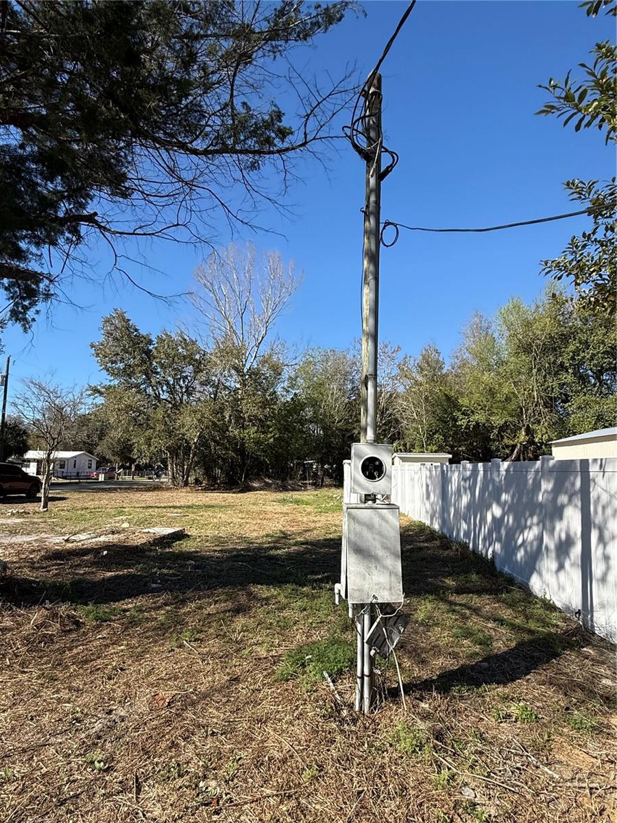 Image 8 of 16 For 589 Palm Ridge Avenue