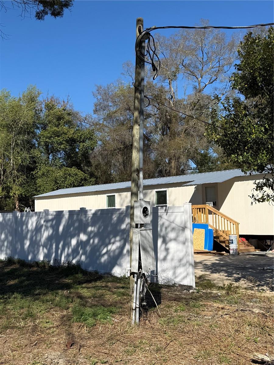 Image 9 of 16 For 589 Palm Ridge Avenue