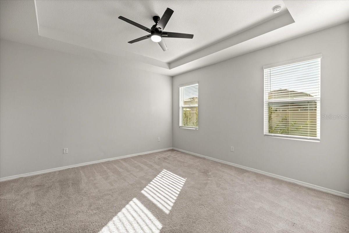 Image 11 of 41 For 8931 49th Circle