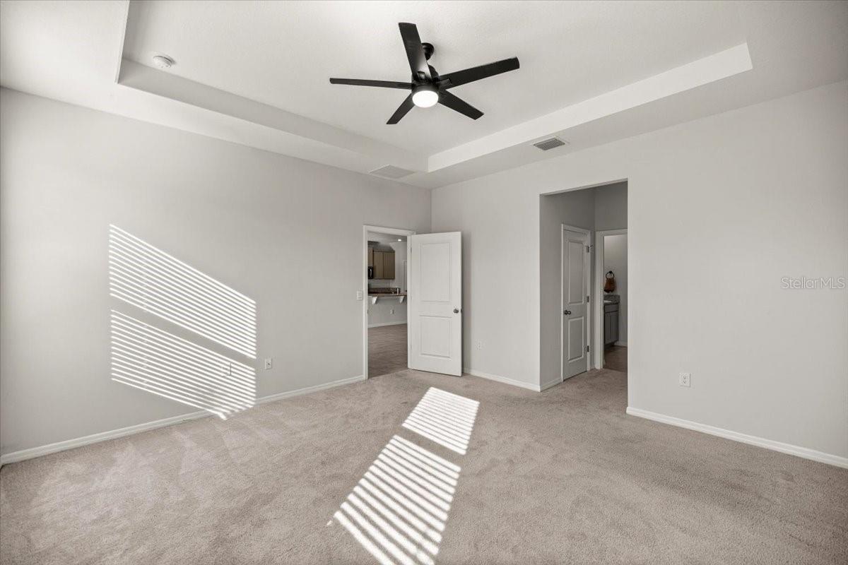 Image 12 of 41 For 8931 49th Circle