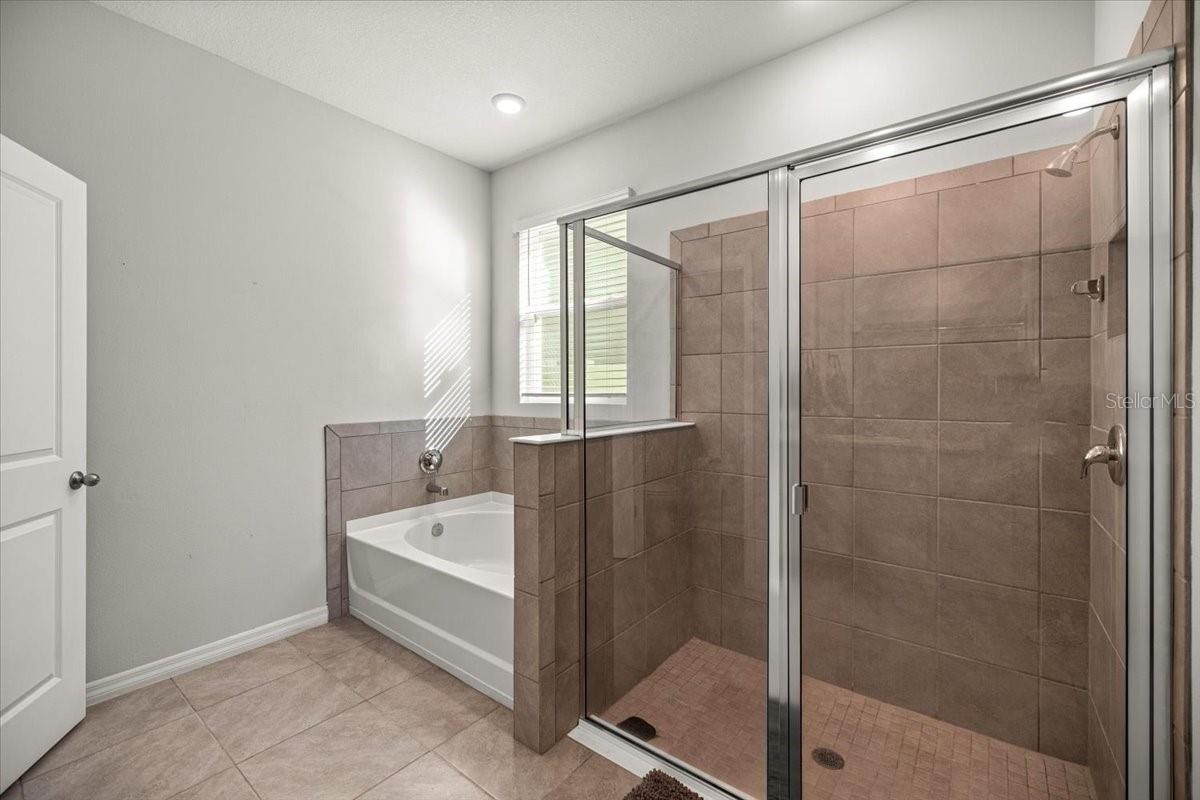 Image 14 of 41 For 8931 49th Circle