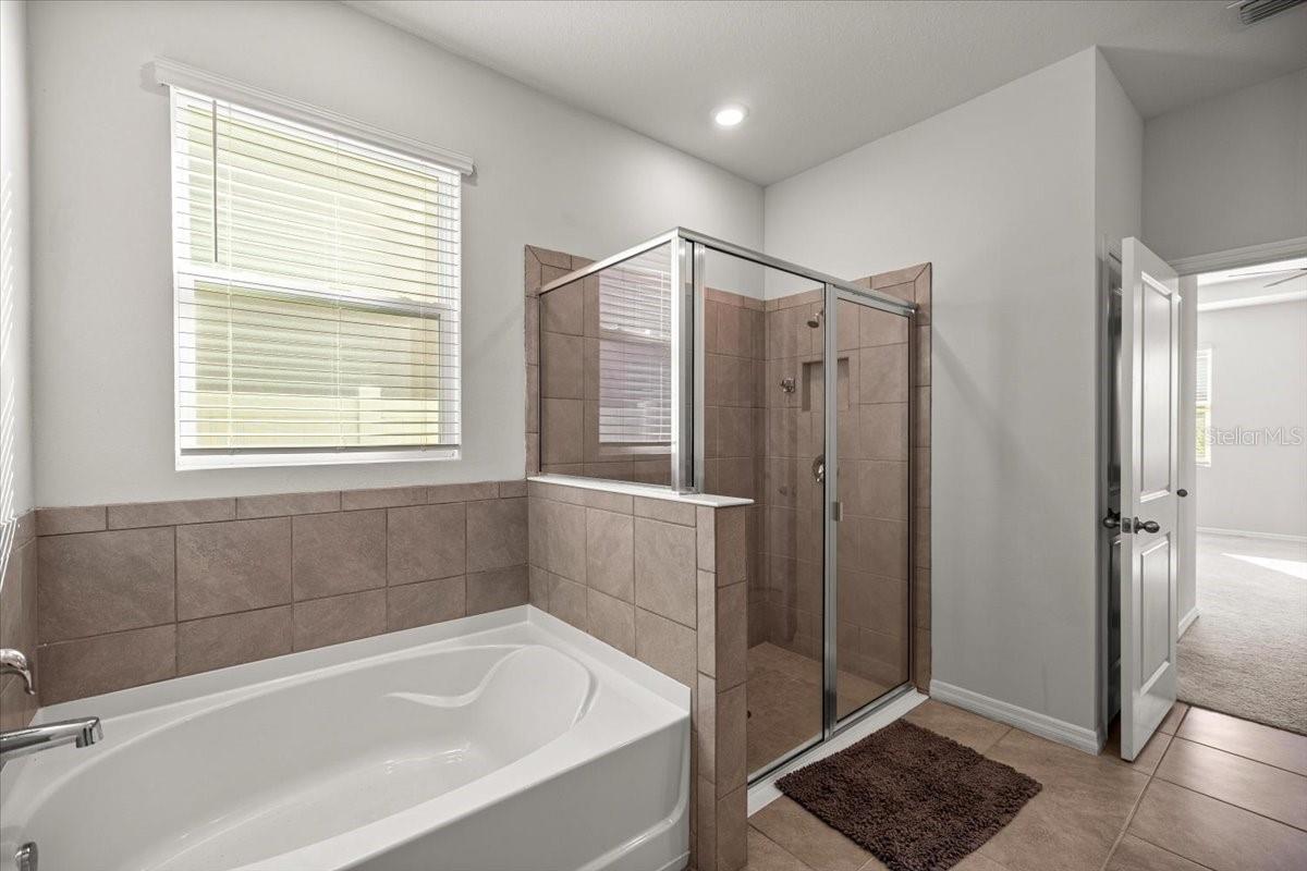 Image 15 of 41 For 8931 49th Circle