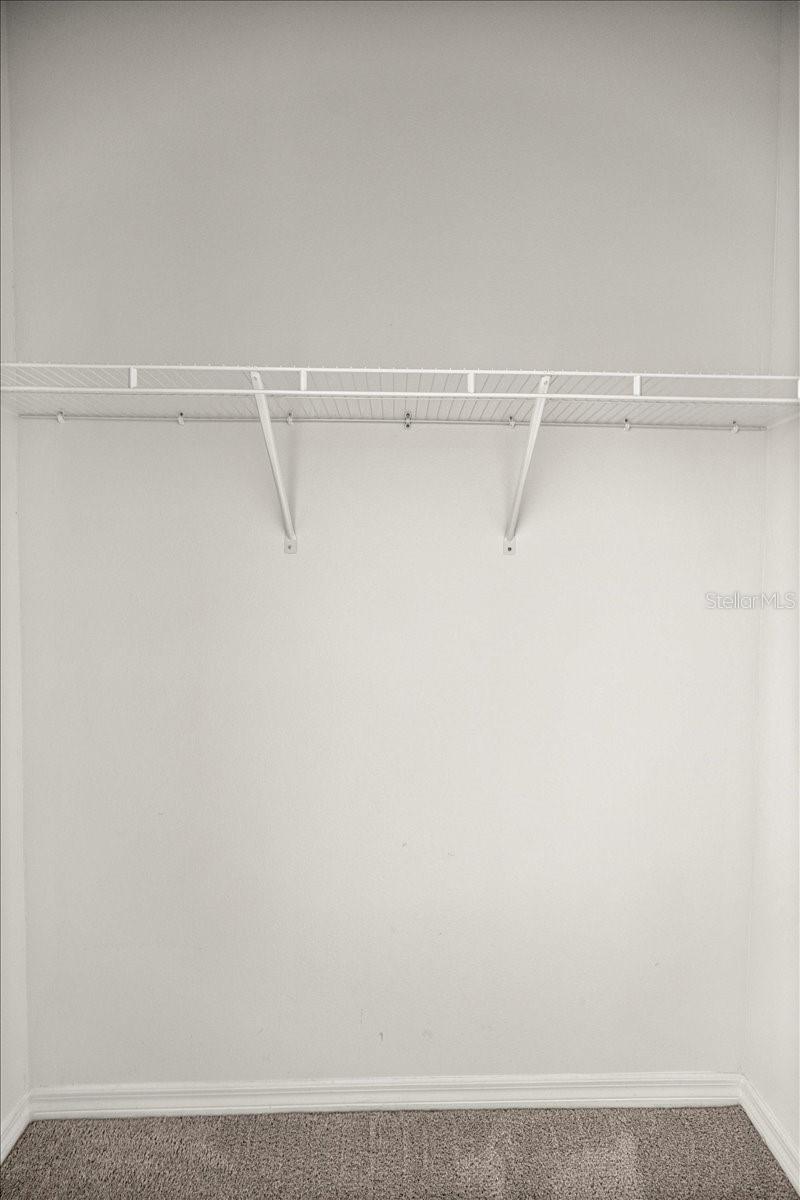 Image 16 of 41 For 8931 49th Circle