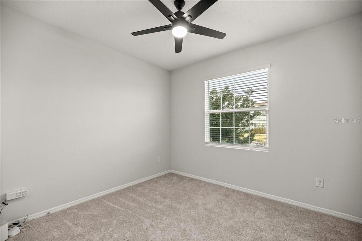 Image 17 of 41 For 8931 49th Circle