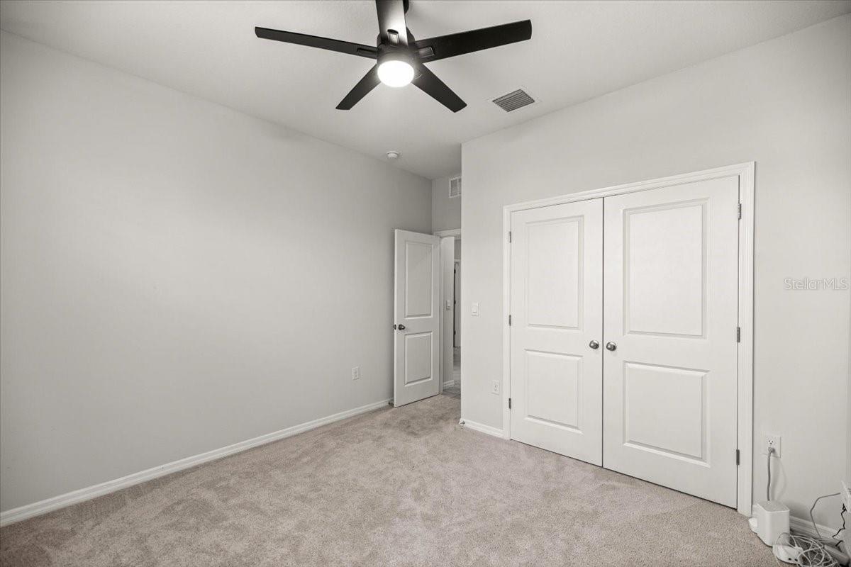 Image 18 of 41 For 8931 49th Circle