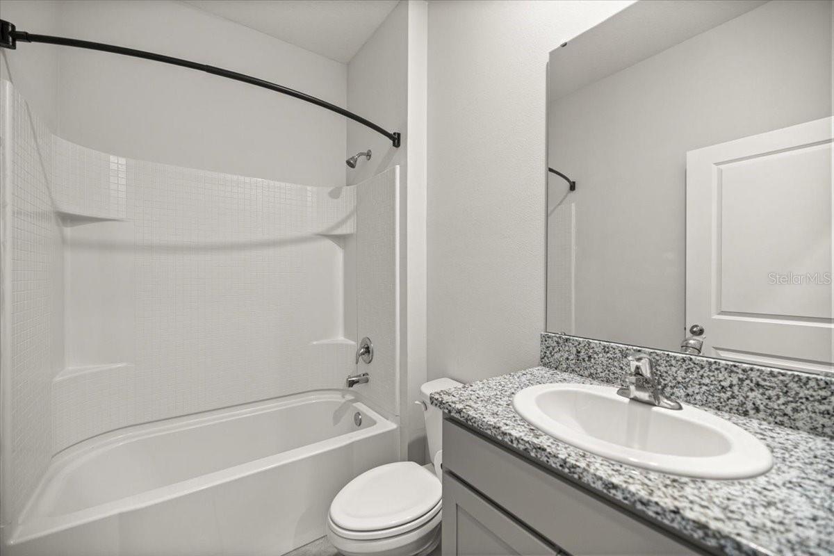 Image 19 of 41 For 8931 49th Circle