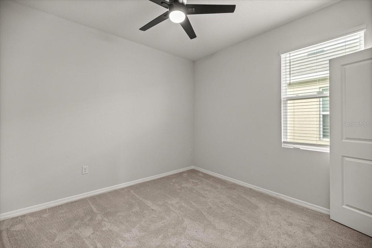 Image 20 of 41 For 8931 49th Circle