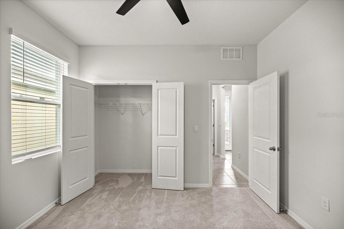 Image 21 of 41 For 8931 49th Circle