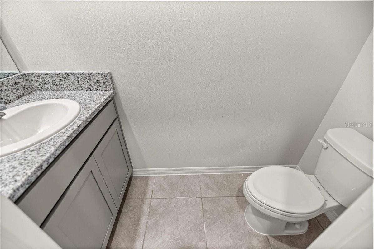 Image 22 of 41 For 8931 49th Circle