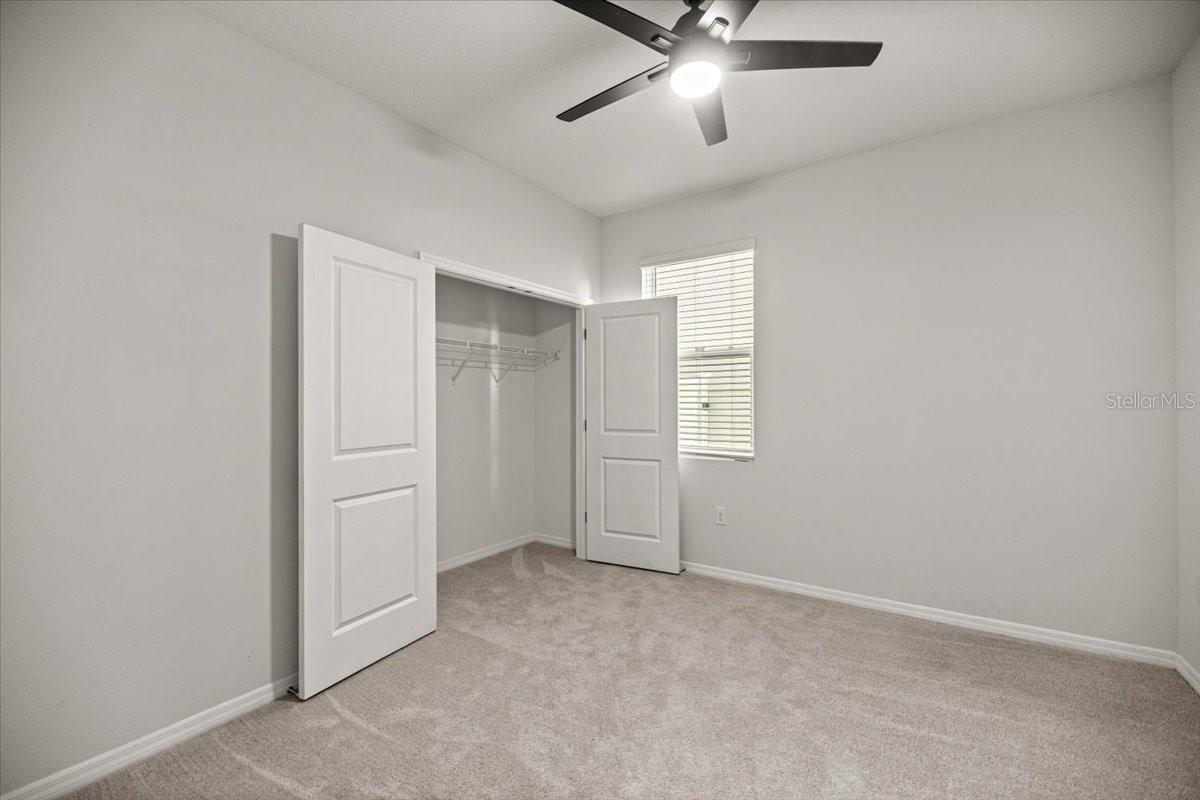 Image 23 of 41 For 8931 49th Circle