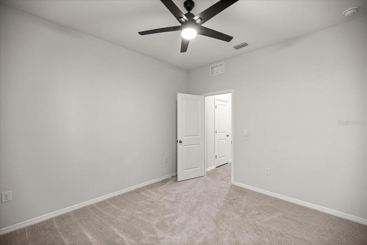 Image 24 of 41 For 8931 49th Circle