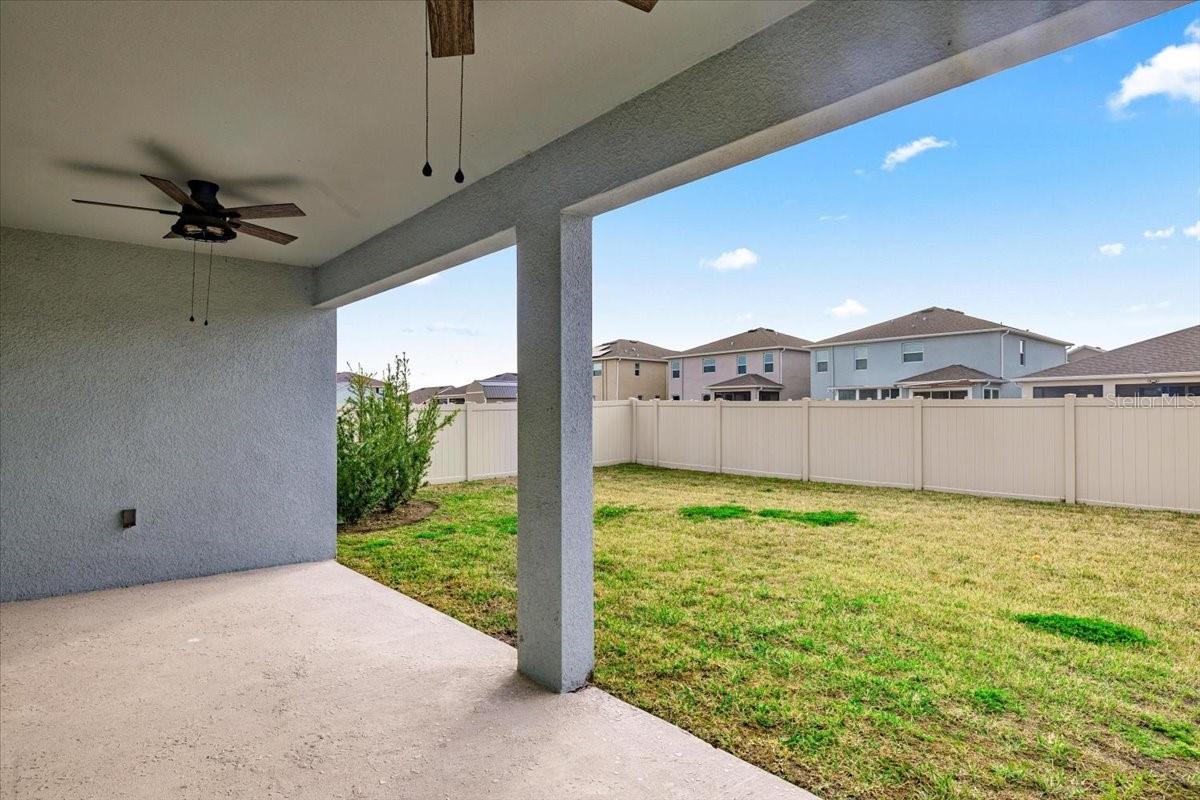 Image 25 of 41 For 8931 49th Circle