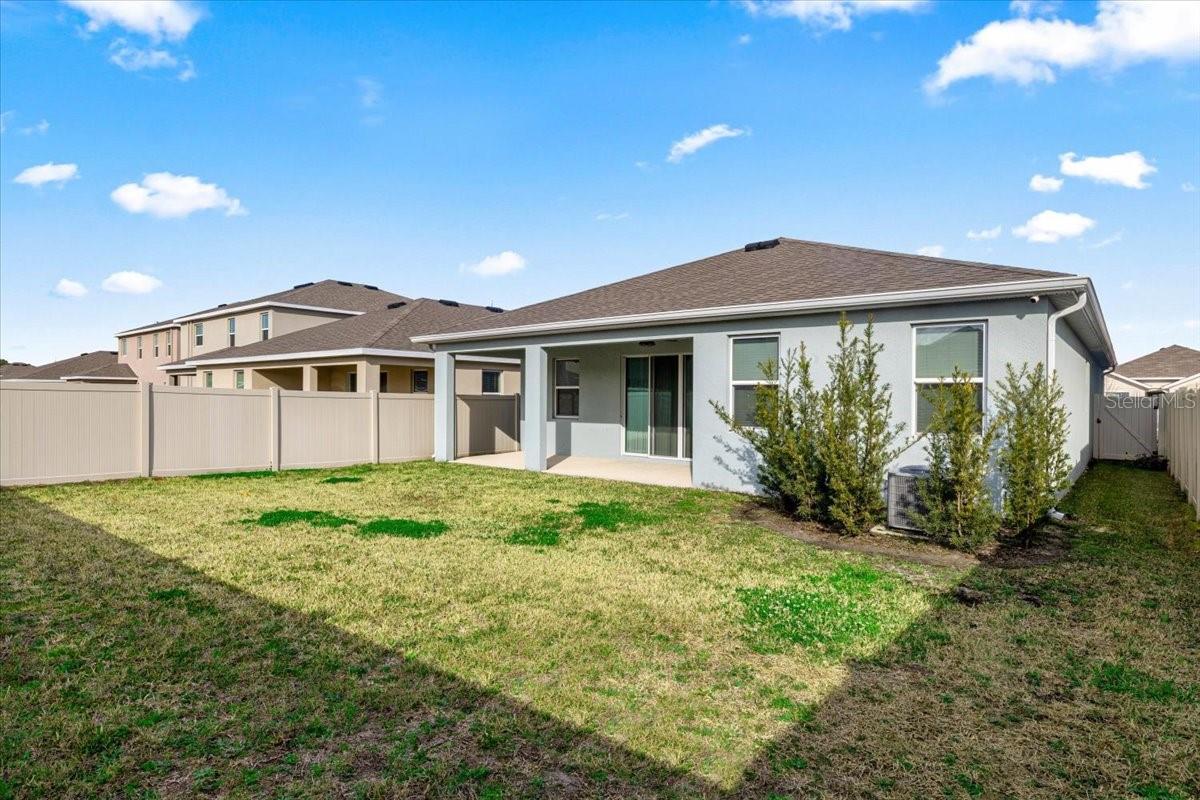 Image 26 of 41 For 8931 49th Circle