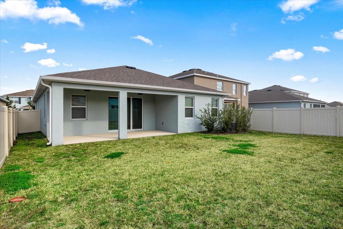 Image 27 of 41 For 8931 49th Circle