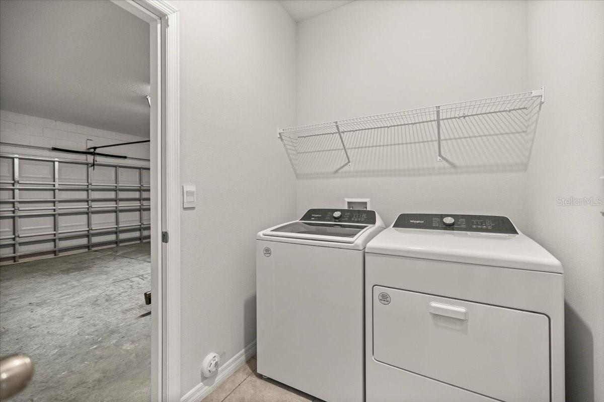 Image 28 of 41 For 8931 49th Circle