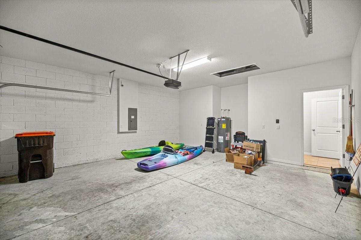 Image 29 of 41 For 8931 49th Circle