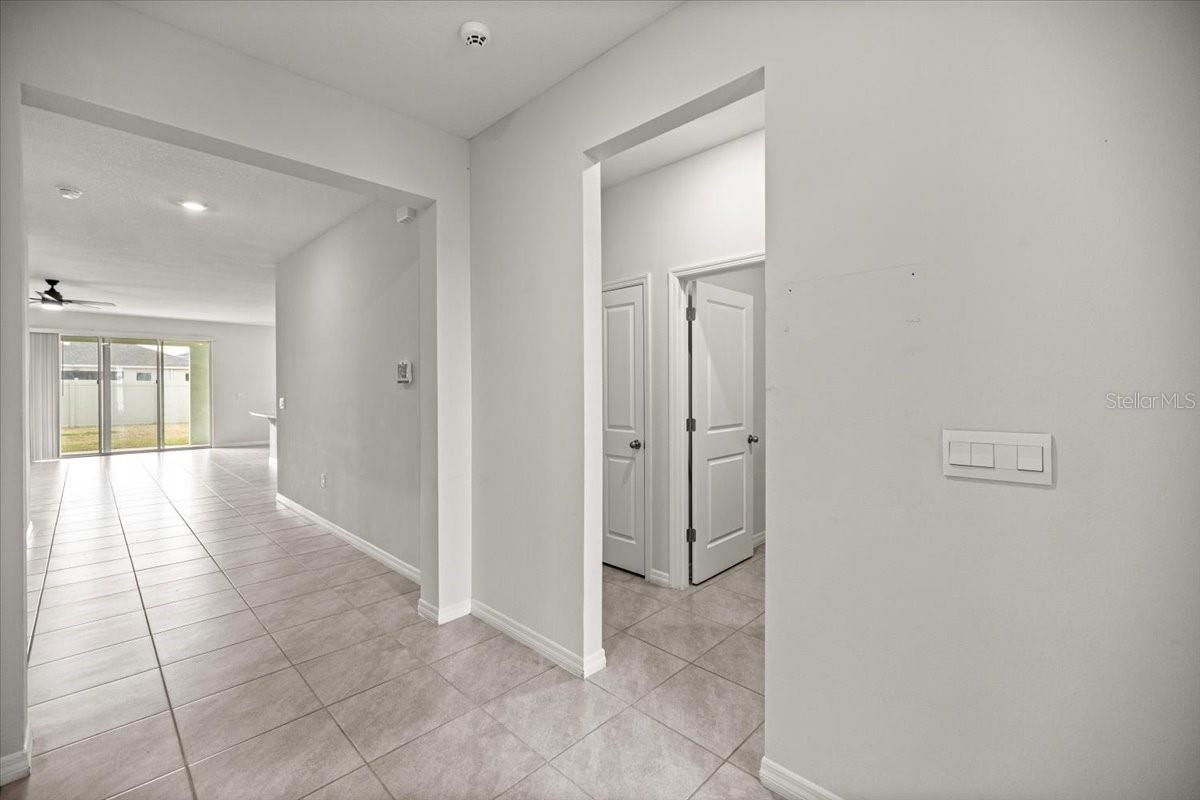 Image 3 of 41 For 8931 49th Circle