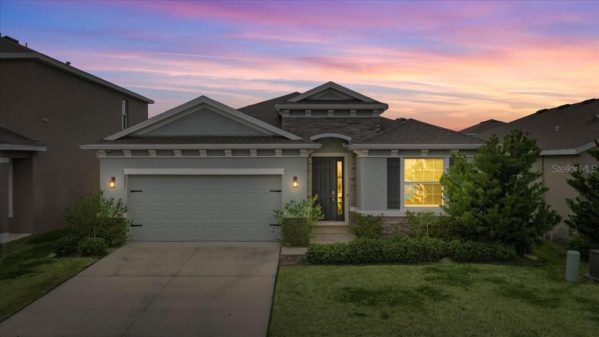 Image 30 of 41 For 8931 49th Circle