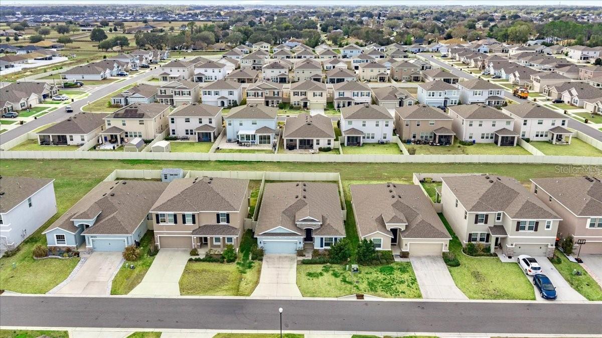 Image 31 of 41 For 8931 49th Circle