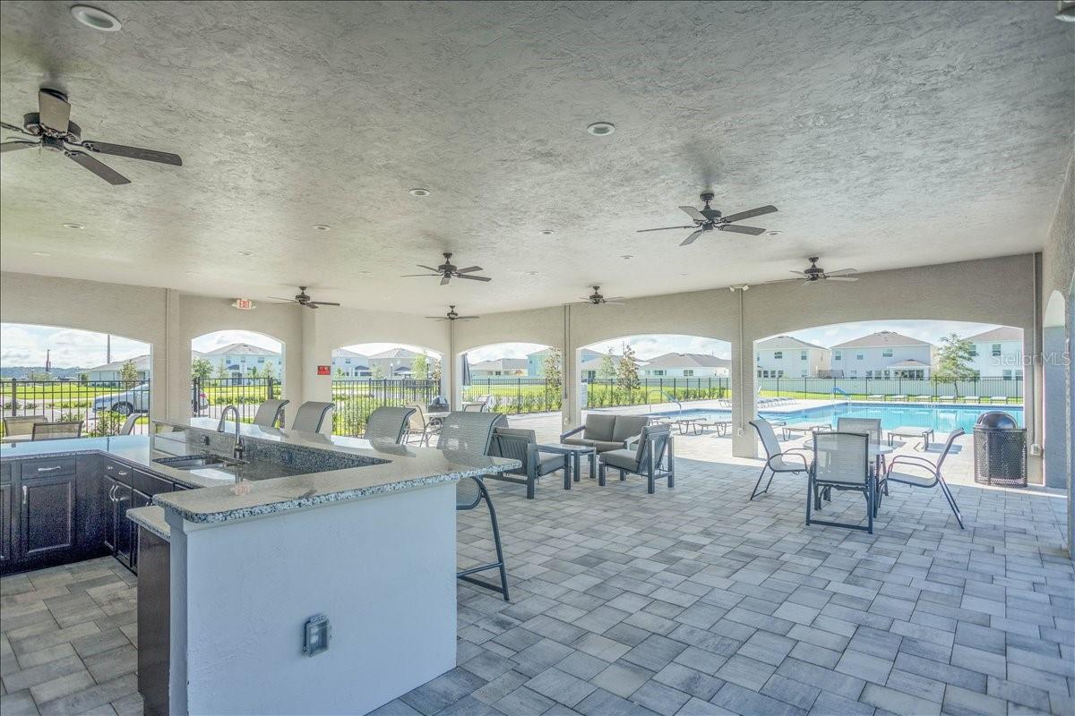 Image 35 of 41 For 8931 49th Circle