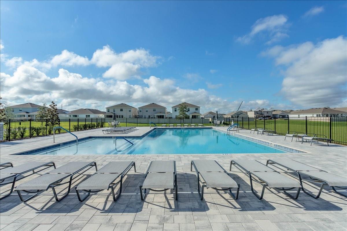 Image 36 of 41 For 8931 49th Circle