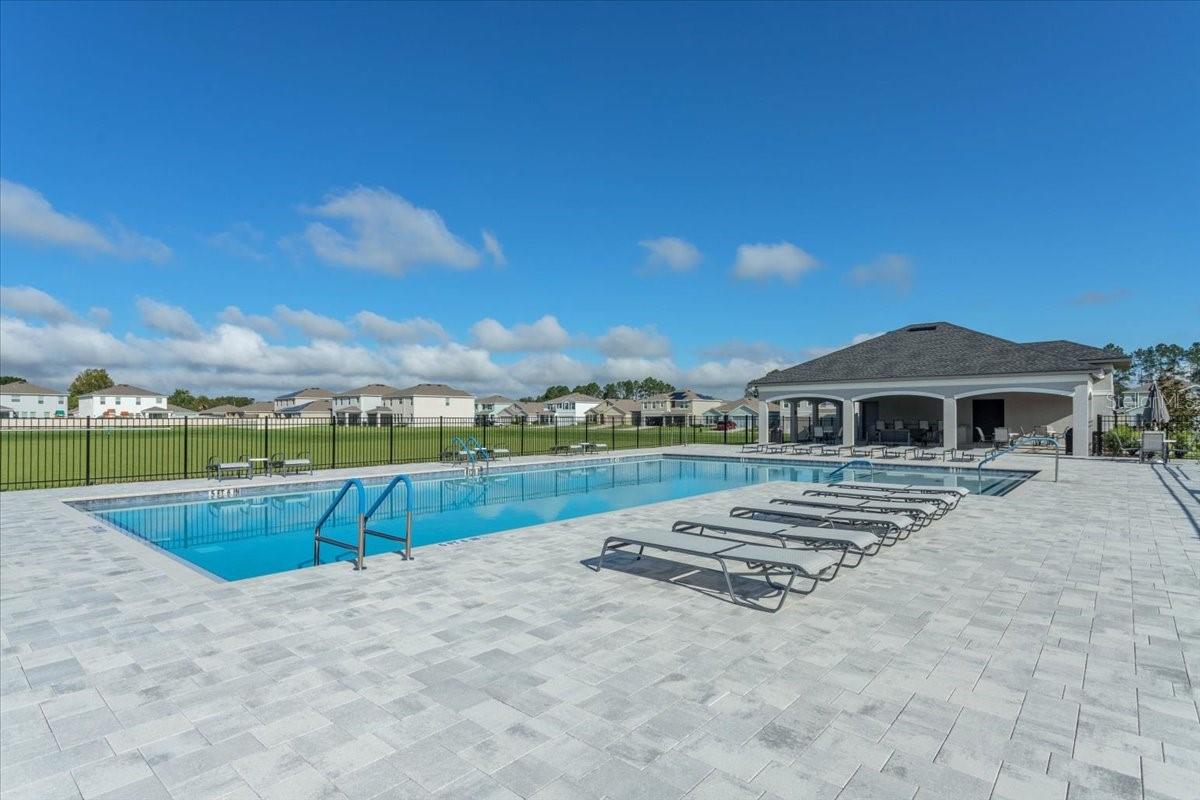 Image 37 of 41 For 8931 49th Circle