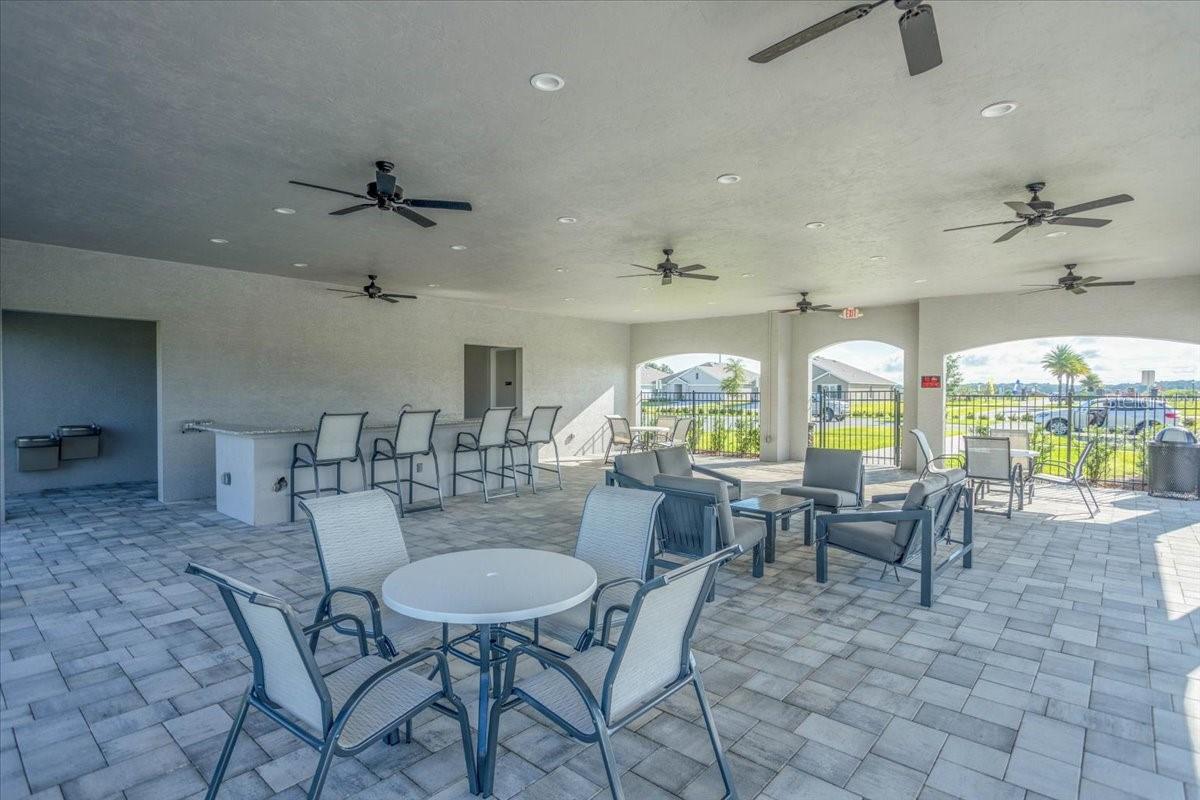 Image 38 of 41 For 8931 49th Circle