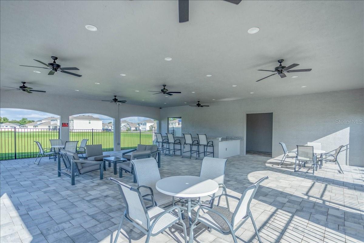 Image 39 of 41 For 8931 49th Circle