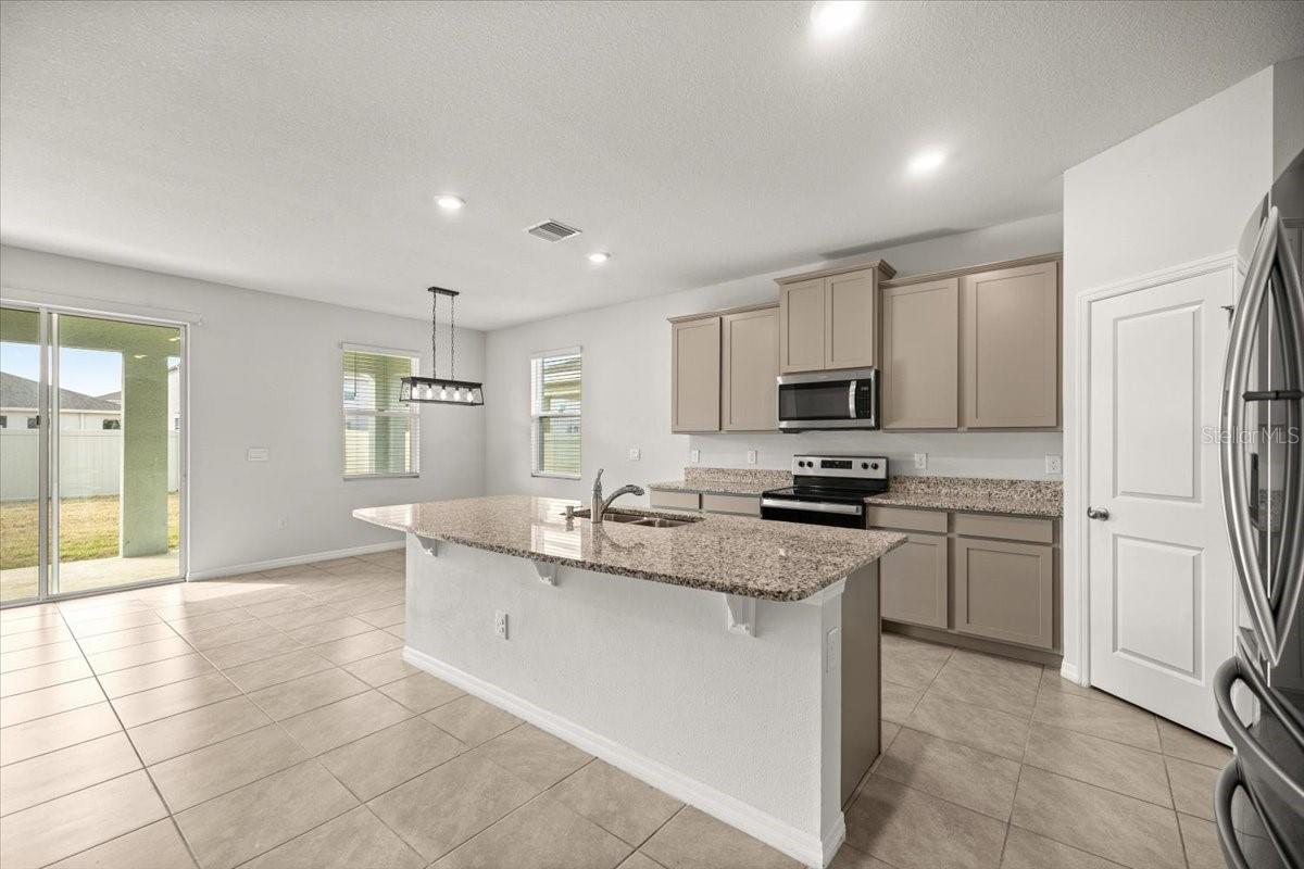 Image 4 of 41 For 8931 49th Circle