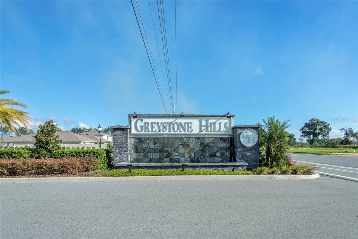 Image 41 of 41 For 8931 49th Circle