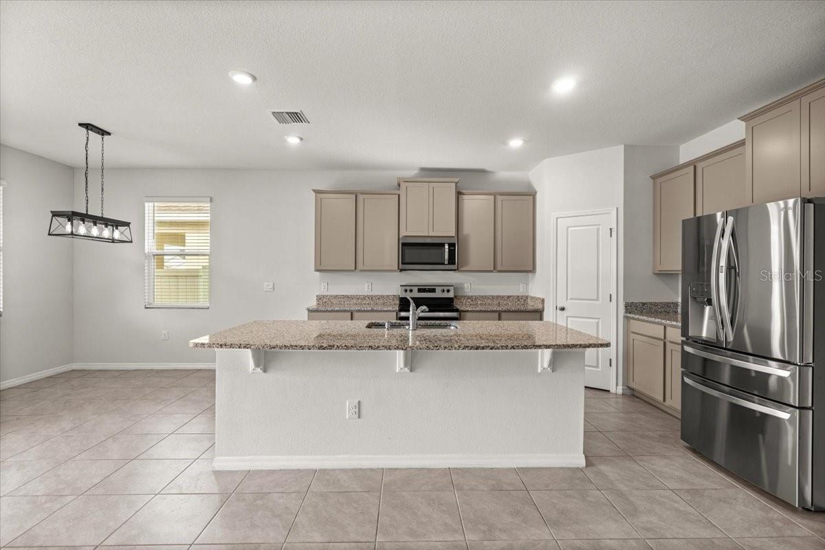 Image 5 of 41 For 8931 49th Circle