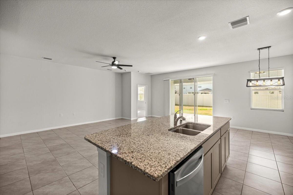 Image 7 of 41 For 8931 49th Circle